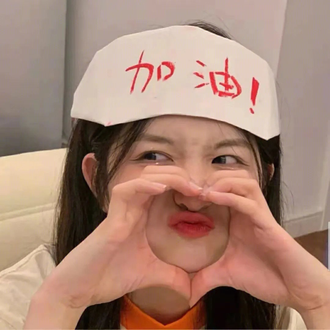 处女刦