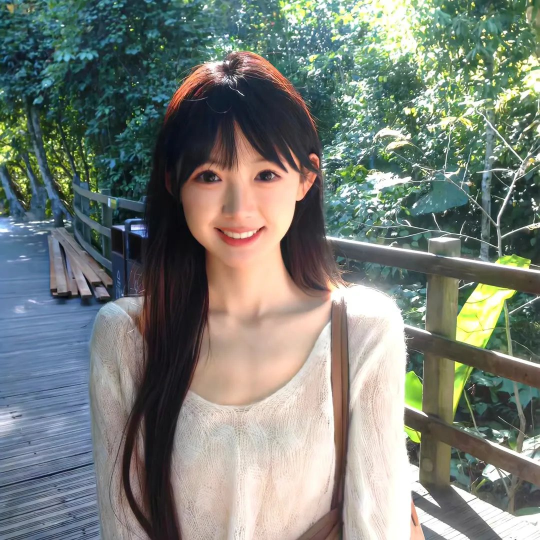 蝶舞莺歌
