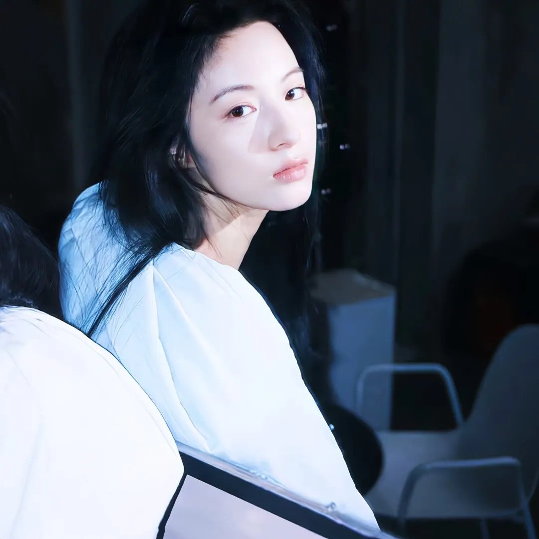 赌城小妹