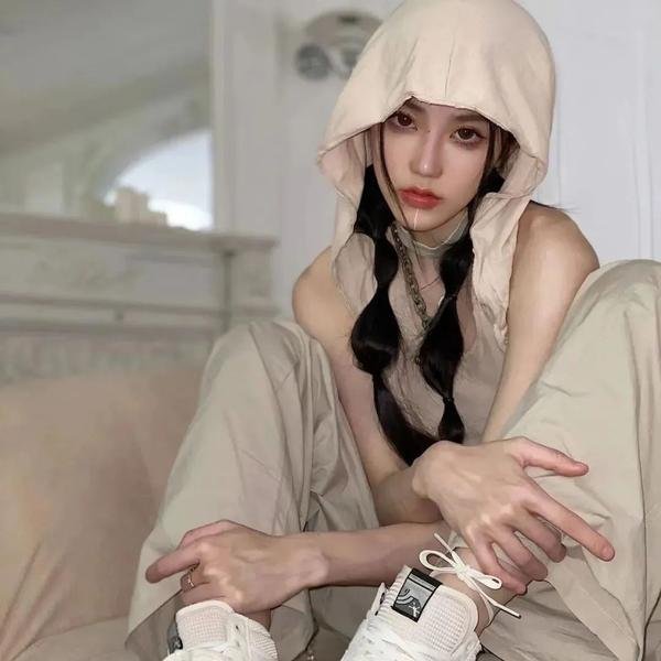 贝拉的秘密