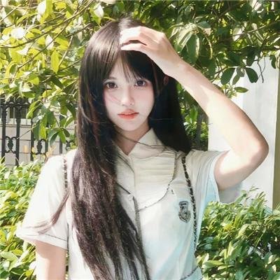 天国之钥
