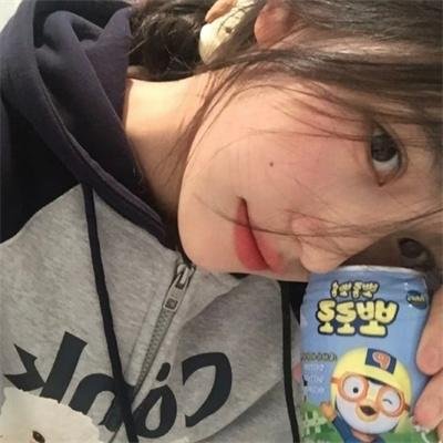 科洛弗悖论
