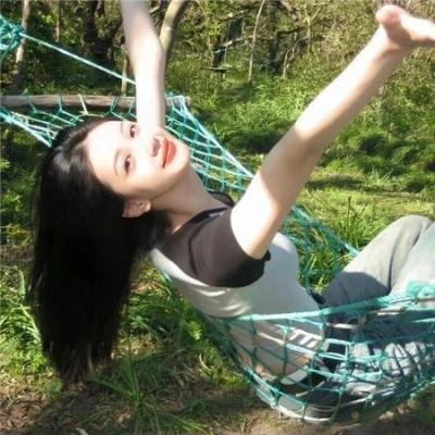 埋藏宝藏中的劲量哈顿