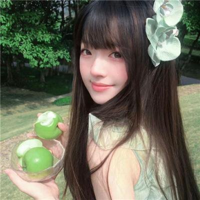 星运里的错