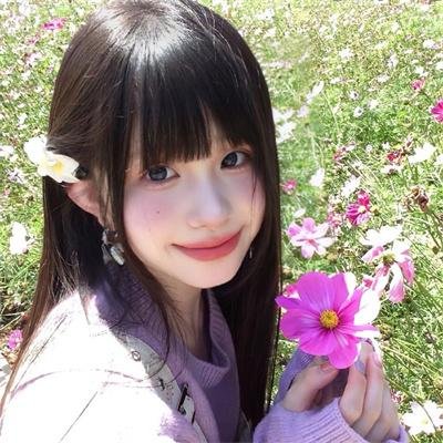 完全救赎