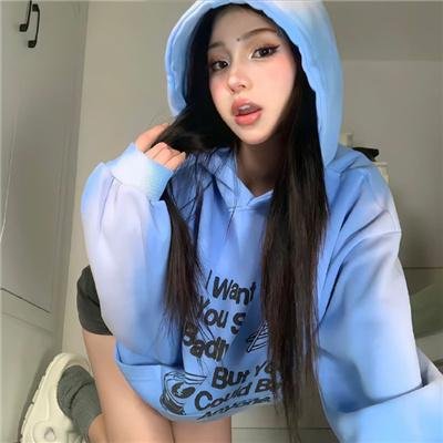 梦在水面下