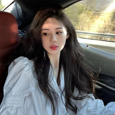 一路有戏