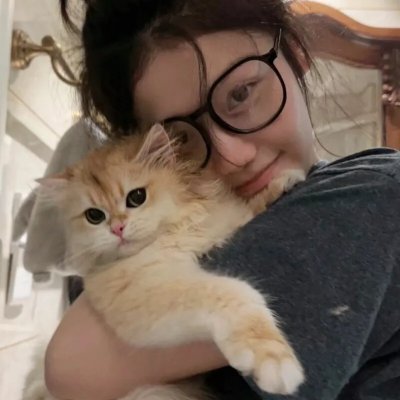 黑暗之后