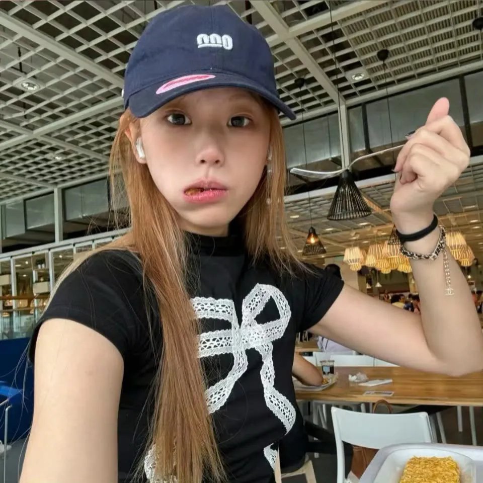 望