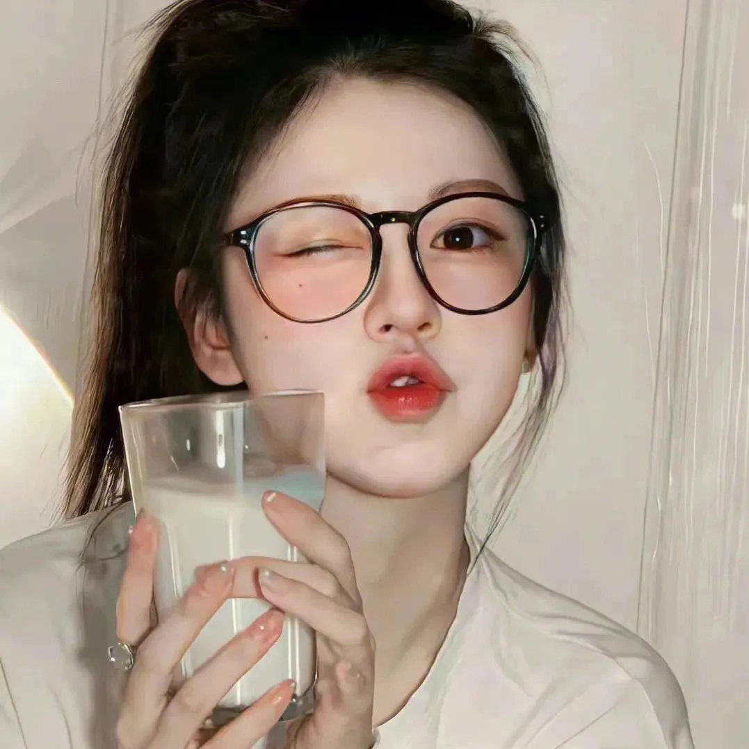 给明日的遗言