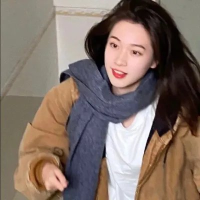 加州之王