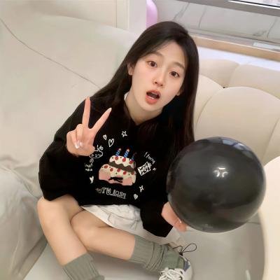 我自己的房间