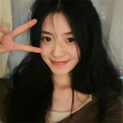 分道不扬镳