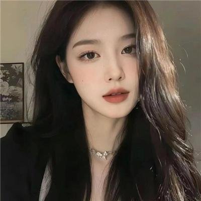 关于艾玛