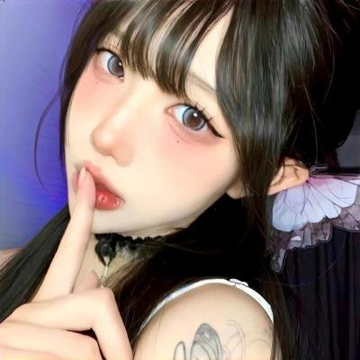 蛮荒艳迹