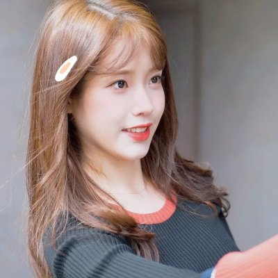 木乃伊之墓
