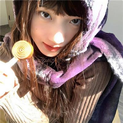 当我们17岁