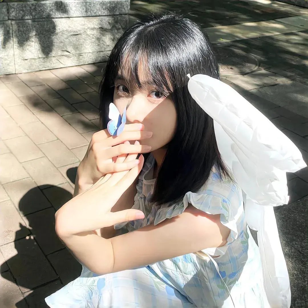 监狱三友