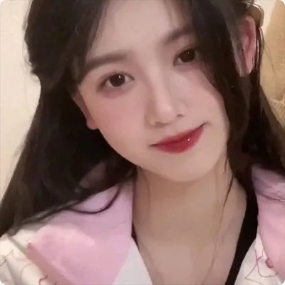 十三邀第二季