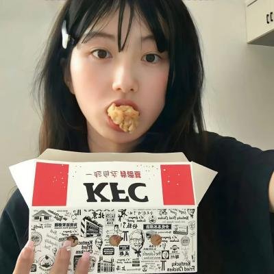 脚趾上的星光
