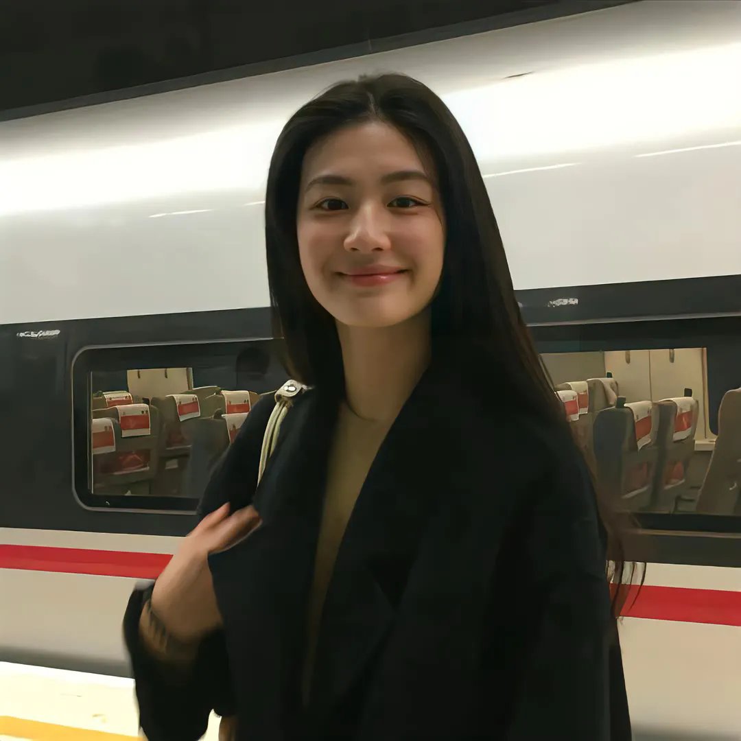 冬