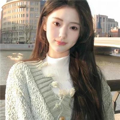 替补演员