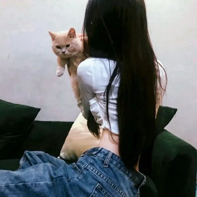 恋爱的母亲们