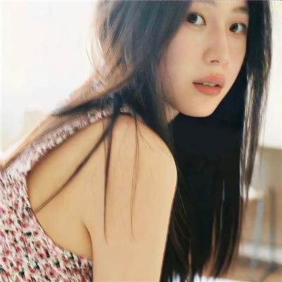 永远年轻国语