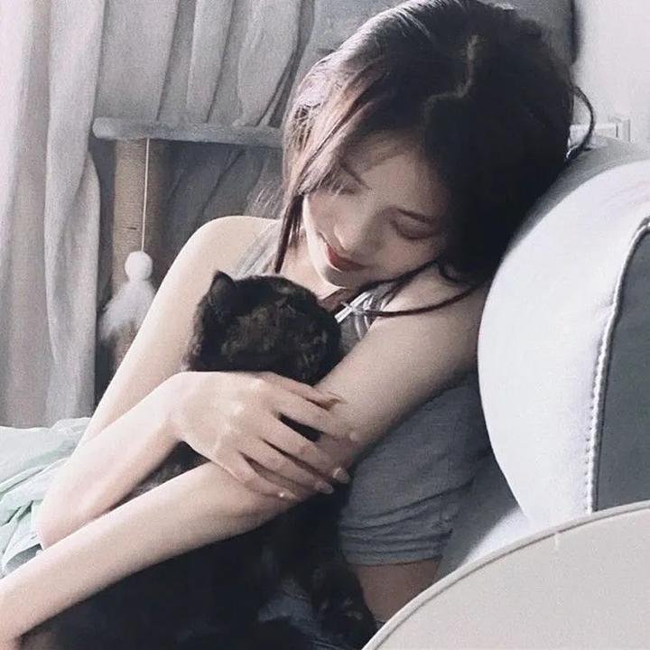 越夜越宵愁