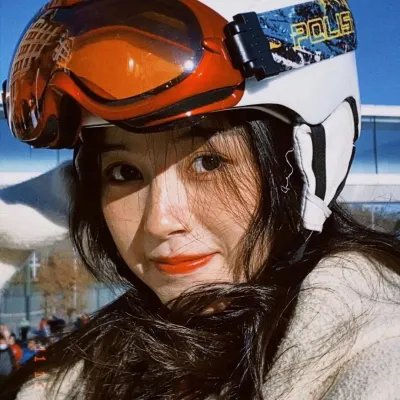 我和纽约超级皇后