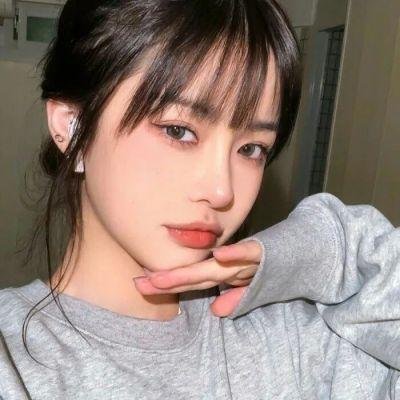 上海狂想曲